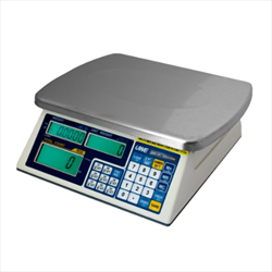Cân điện tử Intelligent Weighing Technology OAC-6